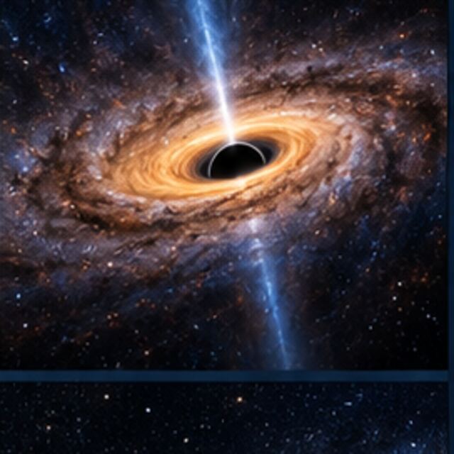 Many galaxy centres contain supermassive black holes