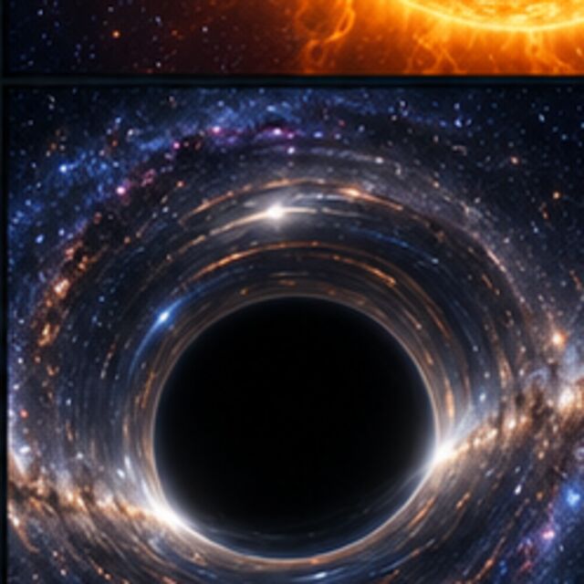 Beyond the event horizon, return is impossible